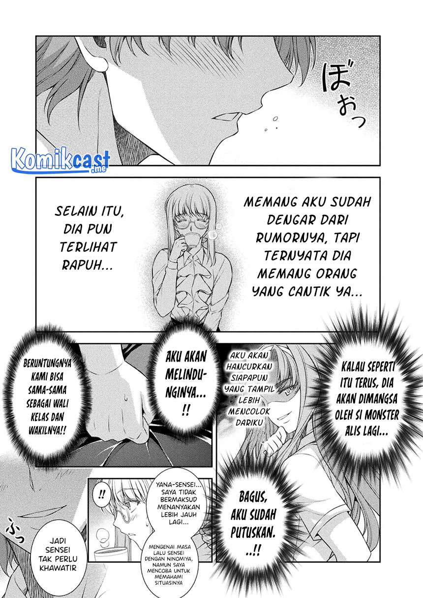 Dilarang COPAS - situs resmi www.mangacanblog.com - Komik silver plan to redo from jk 029 - chapter 29 30 Indonesia silver plan to redo from jk 029 - chapter 29 Terbaru 23|Baca Manga Komik Indonesia|Mangacan